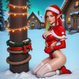 5ZBBRWMN.Z-AJTEZEK0.F