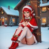 A1LLORGS.Q-XGFUD5L5.F