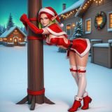 A5NCNR1D.E-T0BRV2EB.O