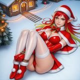 AEO5CAH5.R-VDCYC4A4.I