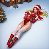 AHVBKMID.Z-30ZVEN3X.R