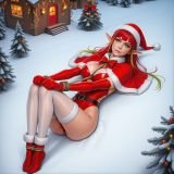 AL0MF0WM.O-CD0I04ZE.Q