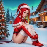 ALHISFY4.N-0W1VAI2A.W