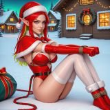 ATLGPT0B.N-OLBHYIRP.D