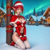 B4GYEUPY.N-WDG0XMYU.Y