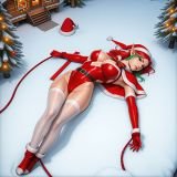 BB43OHWA.2-GXQRJHFC.2