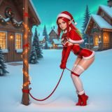 BRV4X5TH.J-YYVP41XO.C