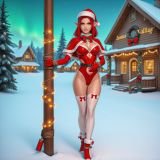 BUFUQ1HG.K-OQPIXXQ0.G