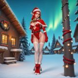 BVLT0Q3J.R-3J2NVUXC.Z