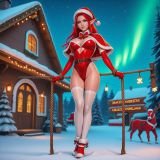 BXFGNREC.S-4YJFSDIC.O