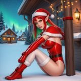 BZ2TD5QN.J-TYXIETMC.P