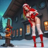 BZF0VSHJ.J-2AQBVSHH.4