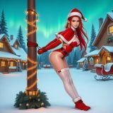 C5TOJV2V.O-ANGN2Y3T.J