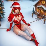 CA3VIFAE.X-CCYIFWJB.M