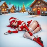 CDCPRX30.H-E4C552JM.Z