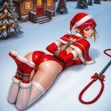 CFS2TYEP.Q-5O4AT1KS.L