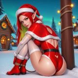 CGBOGIUS.3-1W10JWXC.H