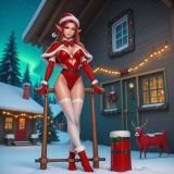 CX244GNE.T-AGZCV4JP.M