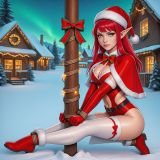 CXHXTWBM.M-TKZX0E1H.X