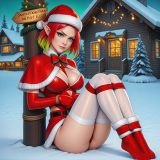 CXIVGKYC.1-2MGVSUXU.D