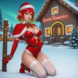 CYH2YBV3.T-VK5YFM2E.5