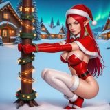 D45OM0XU.A-34REAO3B.E