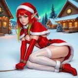 DFASL1NG.J-EZAPGHZZ.L