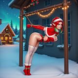 DFWB30UI.R-B3B4M51A.B