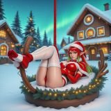 J2IIJYEL.J-LEWQXRNH.D