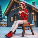 J2NJ5M2Q.R-0LTRPYAJ.H