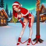 J2R42FIX.E-1GSFIZXX.Z