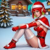 J3QFYZBB.S-53QJ2F1H.Q