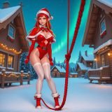 JIBMUYT4.H-ZABY0DBW.2