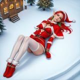 JLUIWME5.Z-1YKVBJOB.S