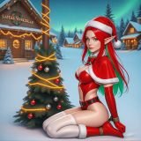 JPFGWXSG.E-Y2VKGDUG.Q