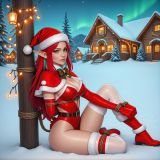 JTWVUGPV.H-5CVQ4ORV.S