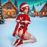 K2HSVIVV.O-SH0OQPJL.1