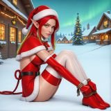 KEMC2KDN.5-2P0RYEJH.R