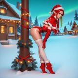 KFLLDXP4.D-CKELGXIU.X