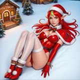 KPET24ZE.S-XUY1ENG4.I