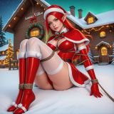 KQZCLVOH.2-11YP2ORK.Y