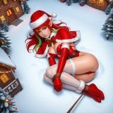 LFLENFP3.V-CXK3YDEC.G