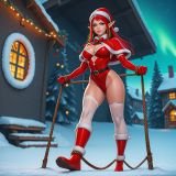 LGL53X5O.T-4VDAHJDI.G