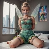 A1KEWCVH.Q-L1E1PSSQ.B