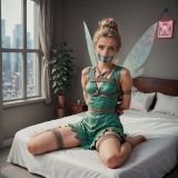 AE3SCK0L.V-LUW53JLN.B