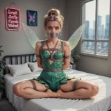 BU4VGJ0A.U-JL1BSNYD.F