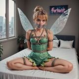 DVRPAHZV.X-EHQ0CP2I.U