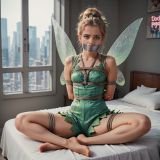 DXM01KJU.0-3ST2LMAB.3