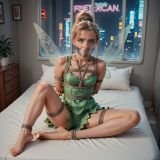 E3PQW2BL.2-QEOFJHSA.A