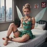 EKIDTHNT.J-GB53WBGT.W